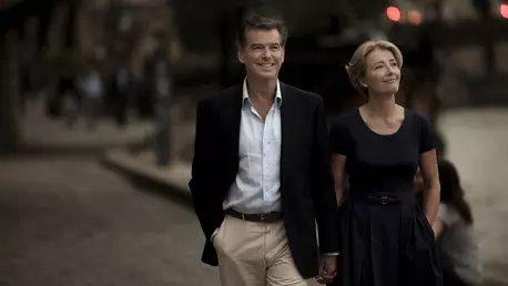 Nu vei gasi dragostea adevarata pana nu vei accepta aceste 10 lucruri simple