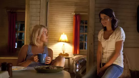 6 lucruri pe care ar trebui sa le faci cand ajungi acasa dupa job