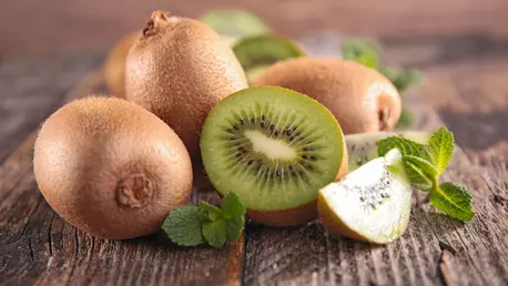 5 fructe pe care le poți mânca liniștită dacă vrei să slăbești