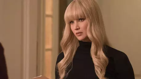 5 lucruri pe care trebuie să le știi despre femeia născută în zodia Leu