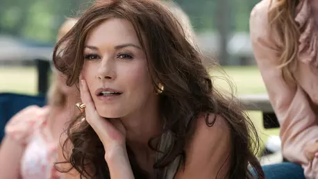 Iubeste-te asa cum ii iubesti pe cei din jurul tau