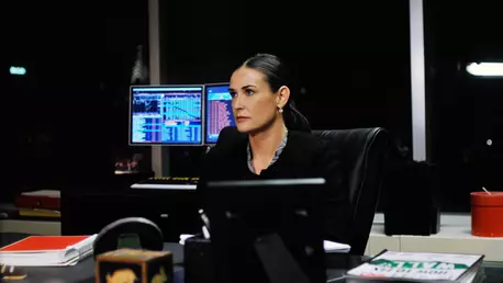 Lucruri pe care nu ar trebui sa le spui niciodata la job… chiar daca esti sefa