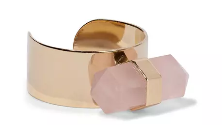 Fashion trend: nuante delicate