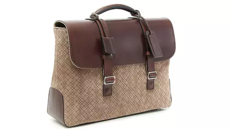 Top accesorii pentru barbatul modern