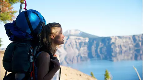 9 lucruri pe care trebuie sa le stii inainte sa calatoresti singura