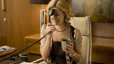 Ce fel de angajat ești, potrivit zodiei tale