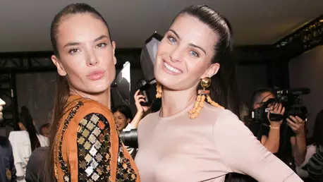 5 motive pentru care nativul Rac este cel mai bun partener de distractie