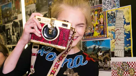 10 motive pentru care nativii Leu sunt cei mai buni parteneri de distractie