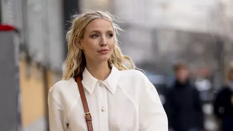 Trucuri eficiente pentru a arăta perfect chiar dacă nu ai dormit suficient