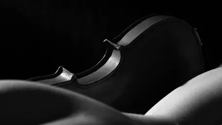 FOCUS JAZZ, expozitie de fotografie inedita in cadrul Sibiu Jazz Festival 2016