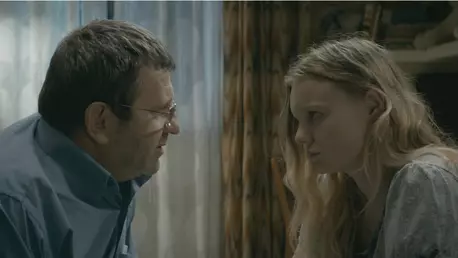 Agenda: Cele mai interesante evenimente din weekend-ul 27-29 mai 2016