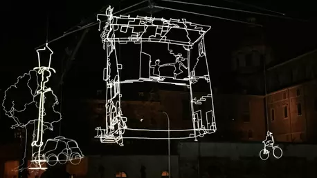 Agenda: Cele mai interesante evenimente din weekend-ul 6-8 mai