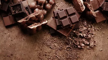 Cele 13 super-alimente esențiale pentru o viață sexuală activă