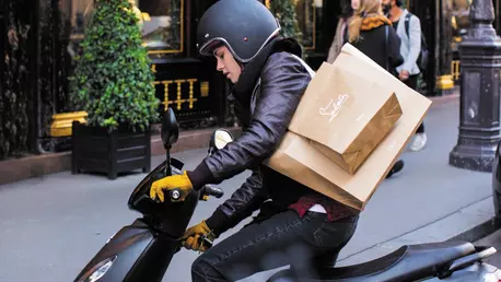 Personal Shopper, Personal Kristen Stewart