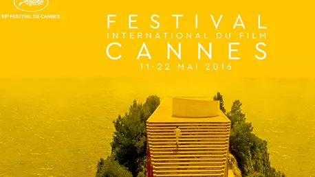 Festivalul de Film de la Cannes si-a desemnat castigatorii