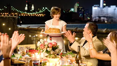 Cum sa refuzi elegant o invitatie