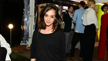 Vedete la ELLE BLOGGING AWARDS 2016 (II)