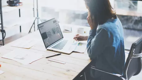 Ce job ți se potrivește, în funcție de zodia ta