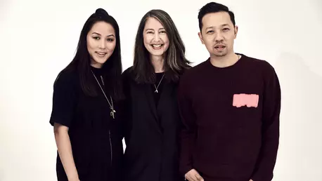 (P) KENZO x H&M - cea mai noua colaborare marca H&M