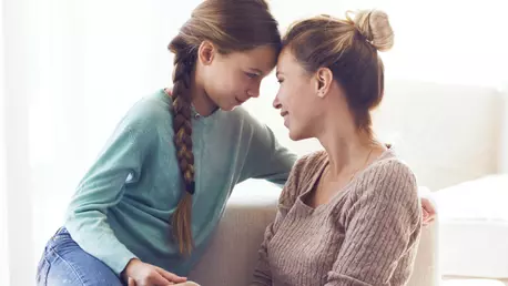 Cum sa intaresti stima de sine a copiilor chiar la tine acasa