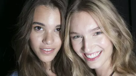 Cum sa arati mai tanara, in cel mai scurt timp