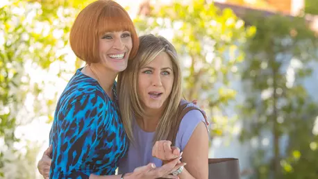 7 filme pe care trebuie sa le vezi in mai la cinema