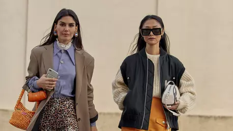 6 lucruri pe care nutriționiștii le fac înainte de ora 10 dimineața