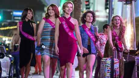 5 motive pentru care trebuie să ai cel puțin un prieten Săgetător