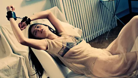 Cine se teme de pornografie?