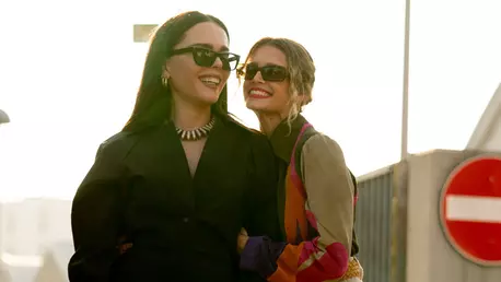 Cele mai mari greșeli care împiedică procesul de slăbire, dezvăluite de nutriționiști