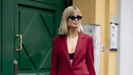 Cinci ritualuri care te pot ajuta să adormi mai repede