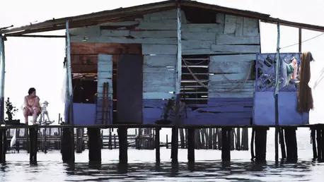 Jurnal de festival: Prima zi la TIFF (luni, 30 mai)