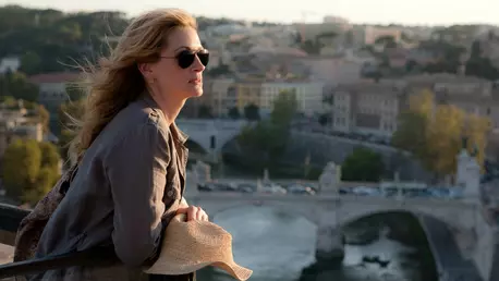 11 lucruri pe care trebuie sa le faci de fiecare data cand calatoresti