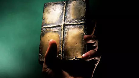 Gala UNITER si-a desemnat castigatorii