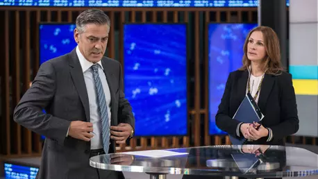 6 motive pentru care nativii Taur se bucură mereu de succes financiar