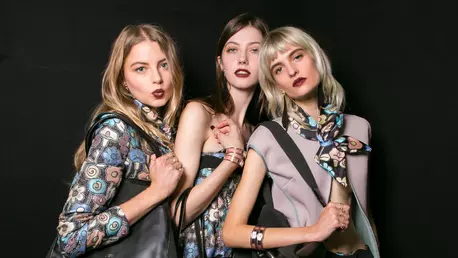 Semnele care iti indica o prietenie falsa