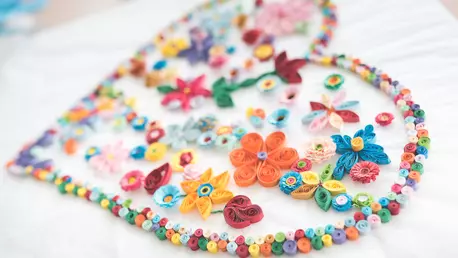 O zi la Hospice Casa Sperantei