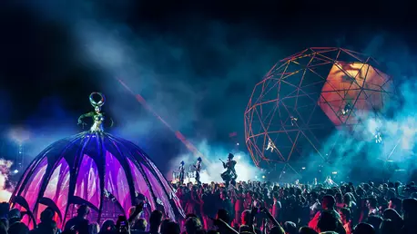 Agenda: Cele mai interesante evenimente din weekend-ul 10-12 iunie 2016