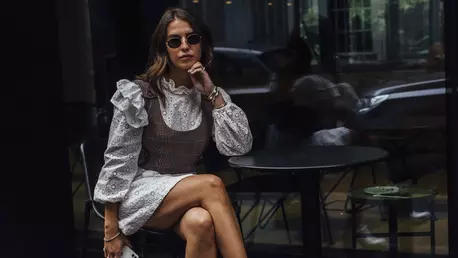 Slăbește respectând aceste sfaturi pentru masa de prânz