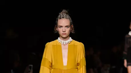 Valentino colectia primavara vara  2016