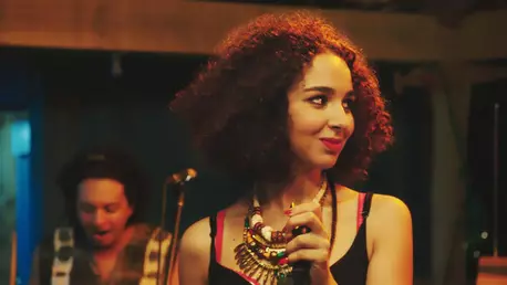 Jurnal de festival: Ziua a III-a la TIFF (miercuri, 1 iunie)