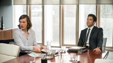 Trucuri psihologice pe care le poti folosi intr-un interviu de angajare