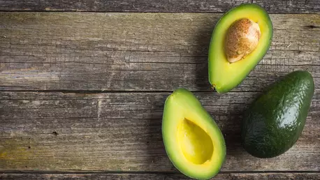 Beneficii extraordinare pe care le ofera consumul de avocado