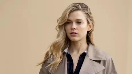 Cum să arăți extraordinar fără machiaj - 8 sfaturi utile