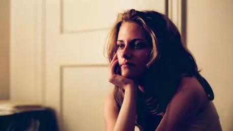 4 moduri de a iti da seama daca stai in calea propriului succes