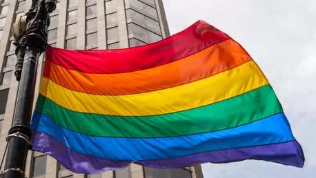 Asociatia MozaiQ cere recunoasterea legala a casatoriilor si parteneriatelor civile intre persoane de acelasi sex