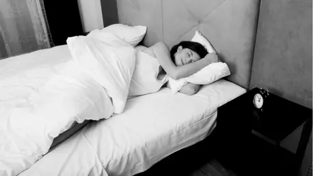 7 ritualuri de seara pentru o noapte lipsita de stres