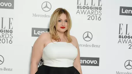 5 intrebari cu... Ioana Dumitrache (VIDEO)