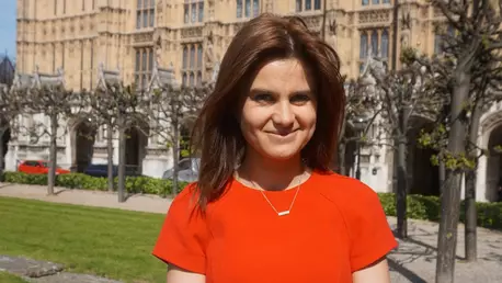 Jo Cox, membra a Parlamentului Britanic, a murit impuscata