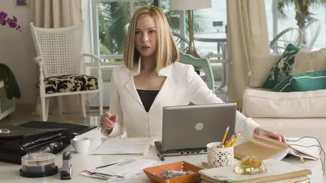 6 moduri în care un job pe care îl detești îți poate afecta sănătatea